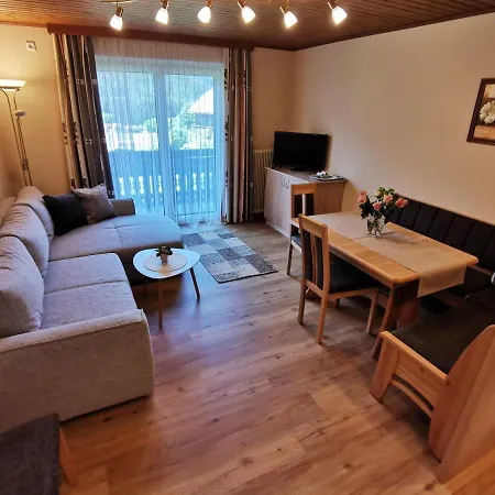 & Sonnleiten * Gnesau