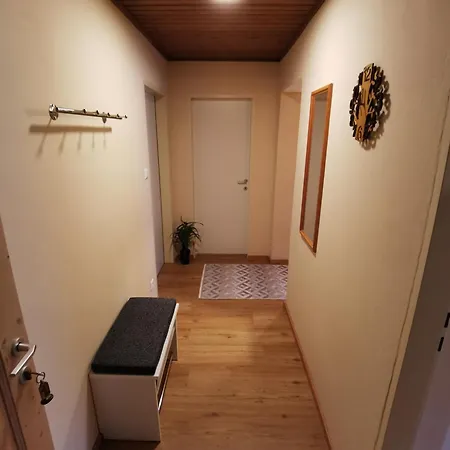& Sonnleiten Гнезау