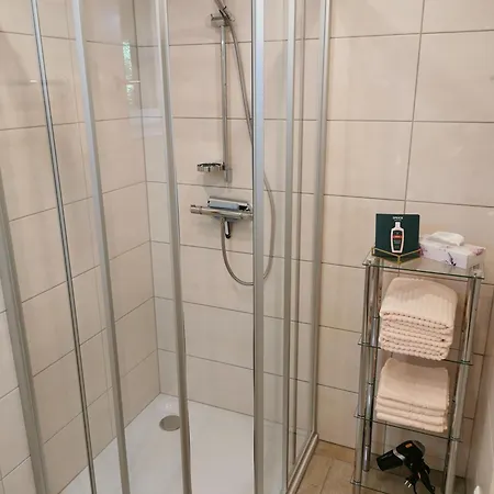 Appartement & Sonnleiten
