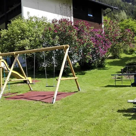 & Sonnleiten * Gnesau