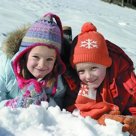 Daire & Sonnleiten *